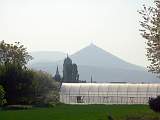 2007-04-21_17-19-13_Avril_200,0mm_1_1600_eme_DiMAGE A2